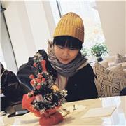 soy una persona paciente e imparto clases en base a las necesidades del alumn@.